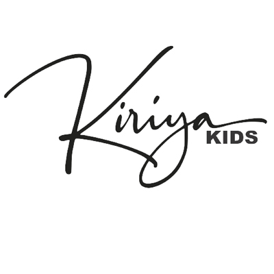 KIRIYA KIDS