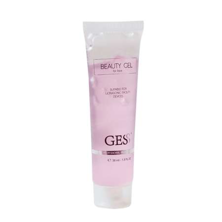 Крем GESS 90 мл