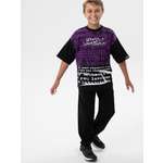 Футболка и брюки PlayToday