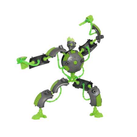 Фигурка GIGA BOTS