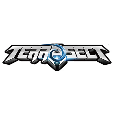 Terra Sect