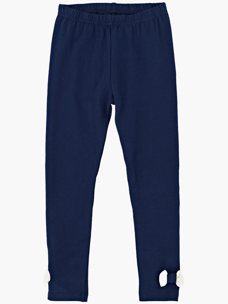 Лосины Mini-Maxi 22-0939-1 - фото 1