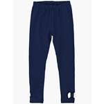 Лосины Mini-Maxi