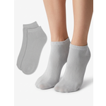 Носки 4 пары RuSocks