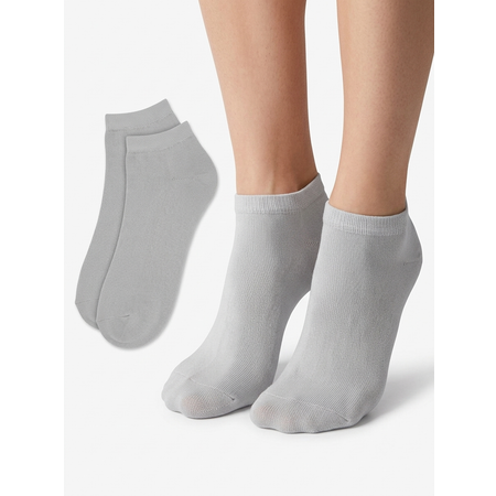 Носки 4 пары RuSocks