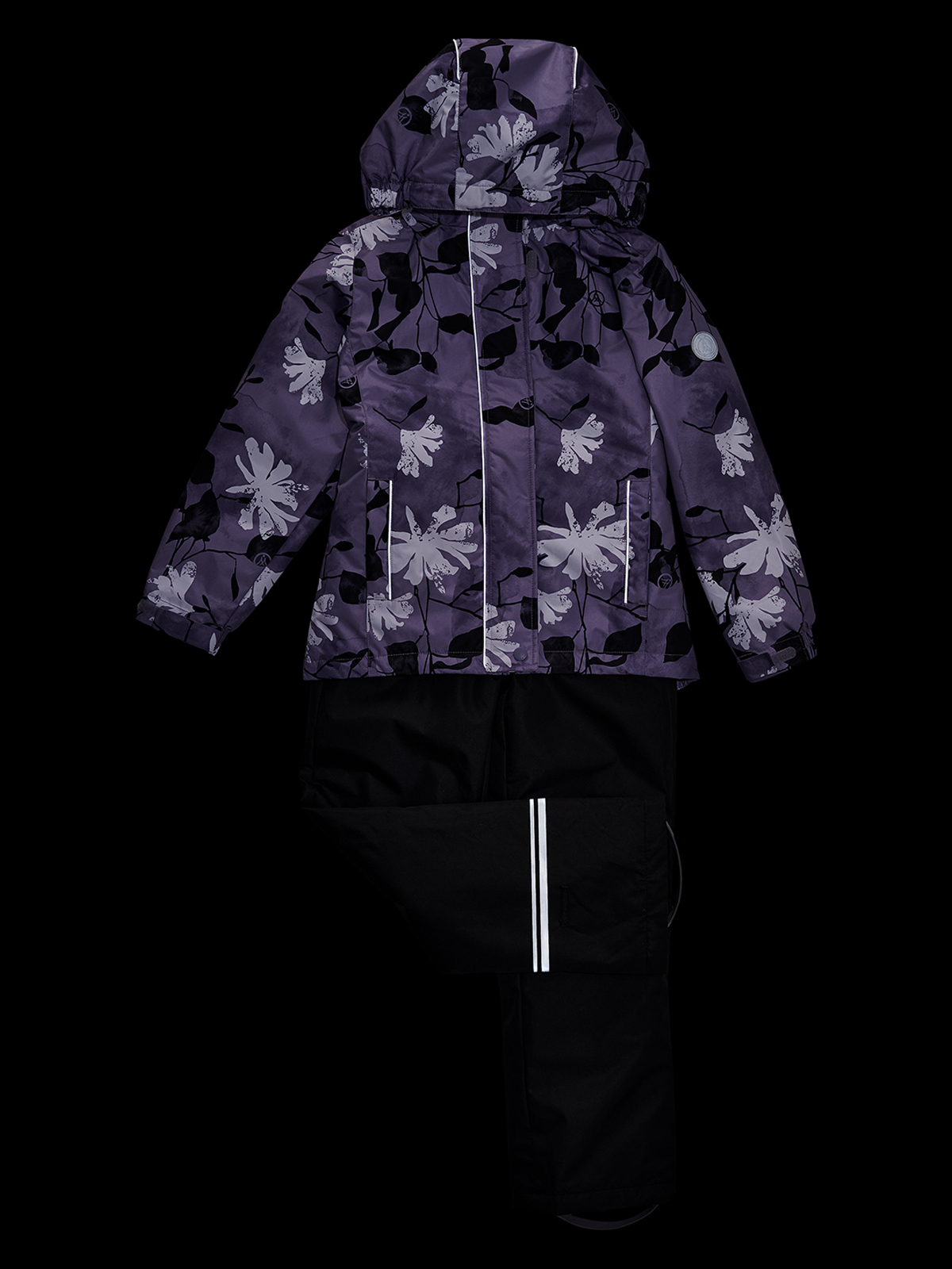 Костюм Premont SP312213LAVENDER - фото 22