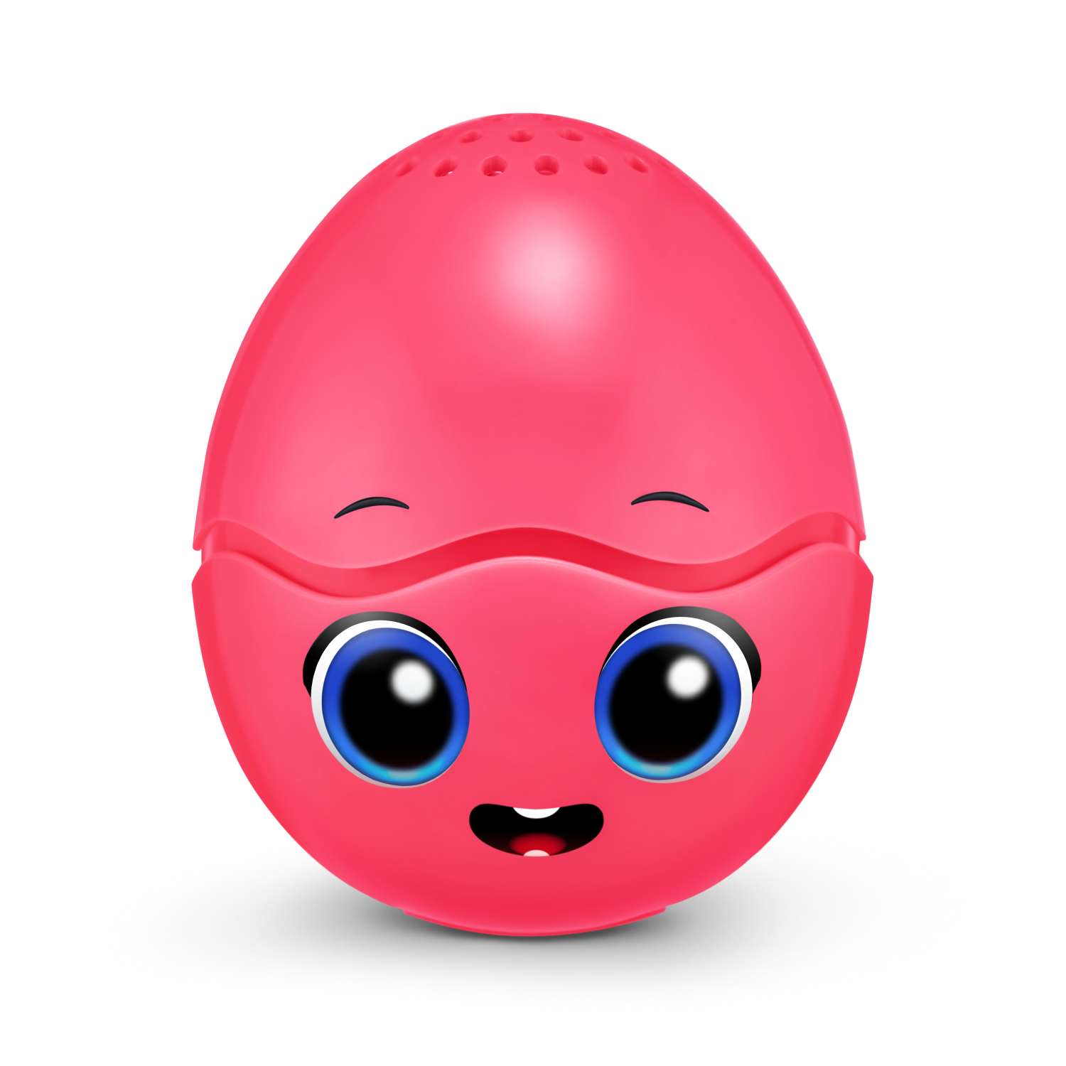 Игровой набор EGGYWAWA Farm animals - фото 13