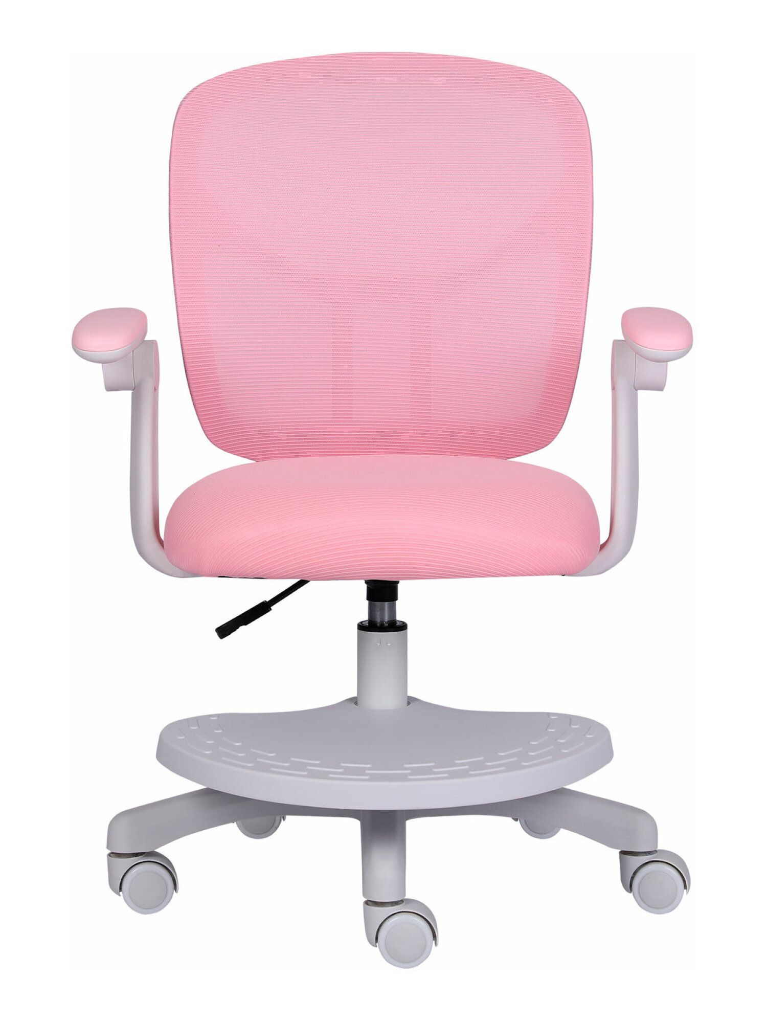 Компьютерное кресло Brabix - фото 10