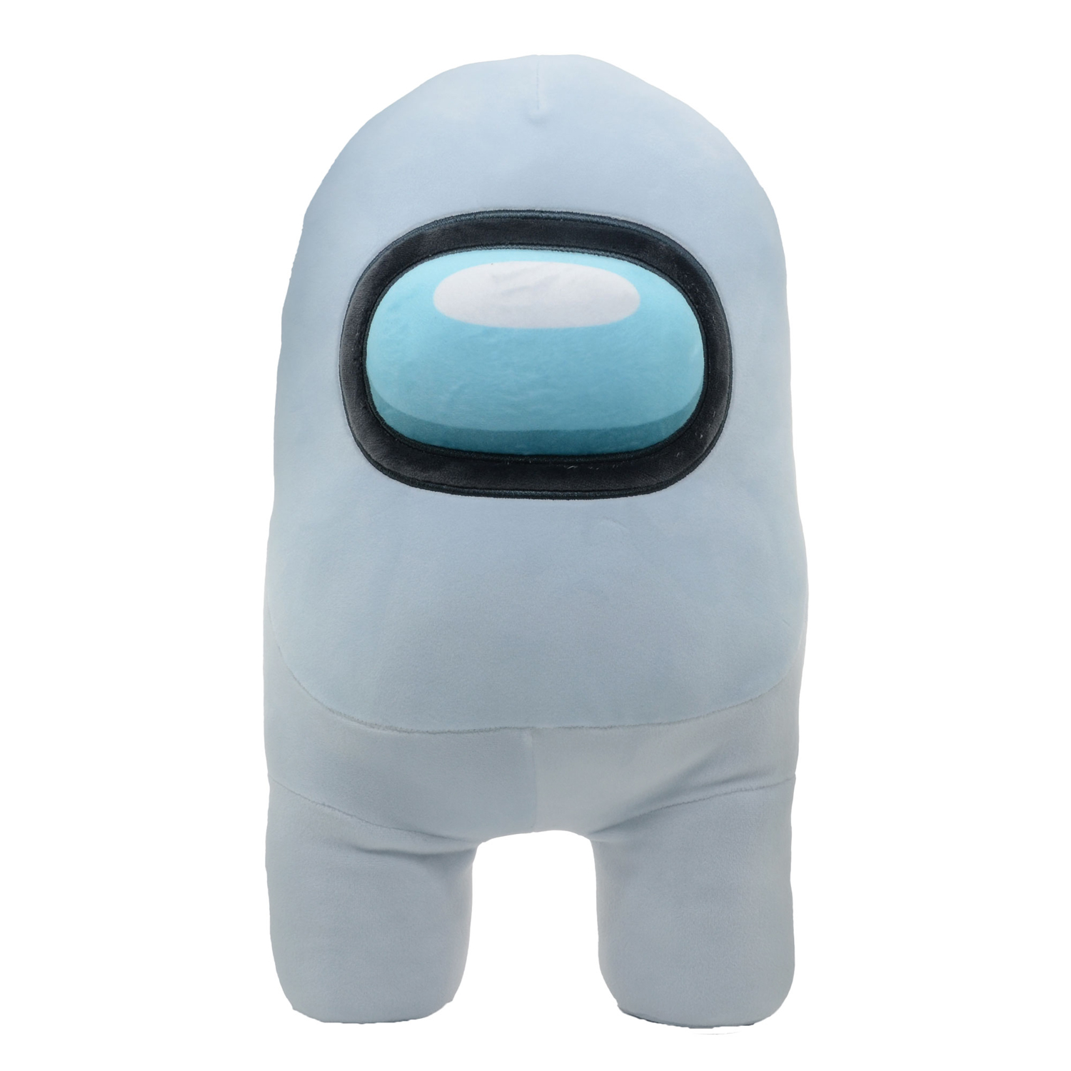Игрушка мягкая Yume - фото 1