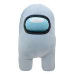 Игрушка мягкая Yume