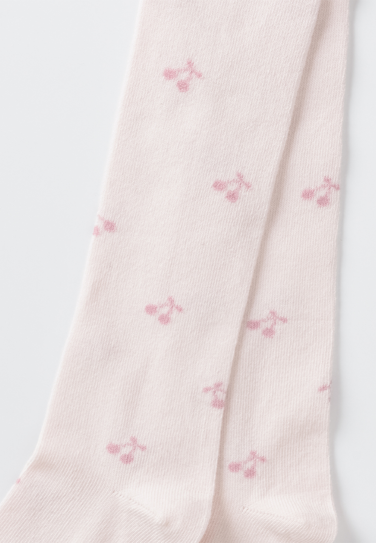 Колготки artie 2d974/Светло-розовый - фото 3