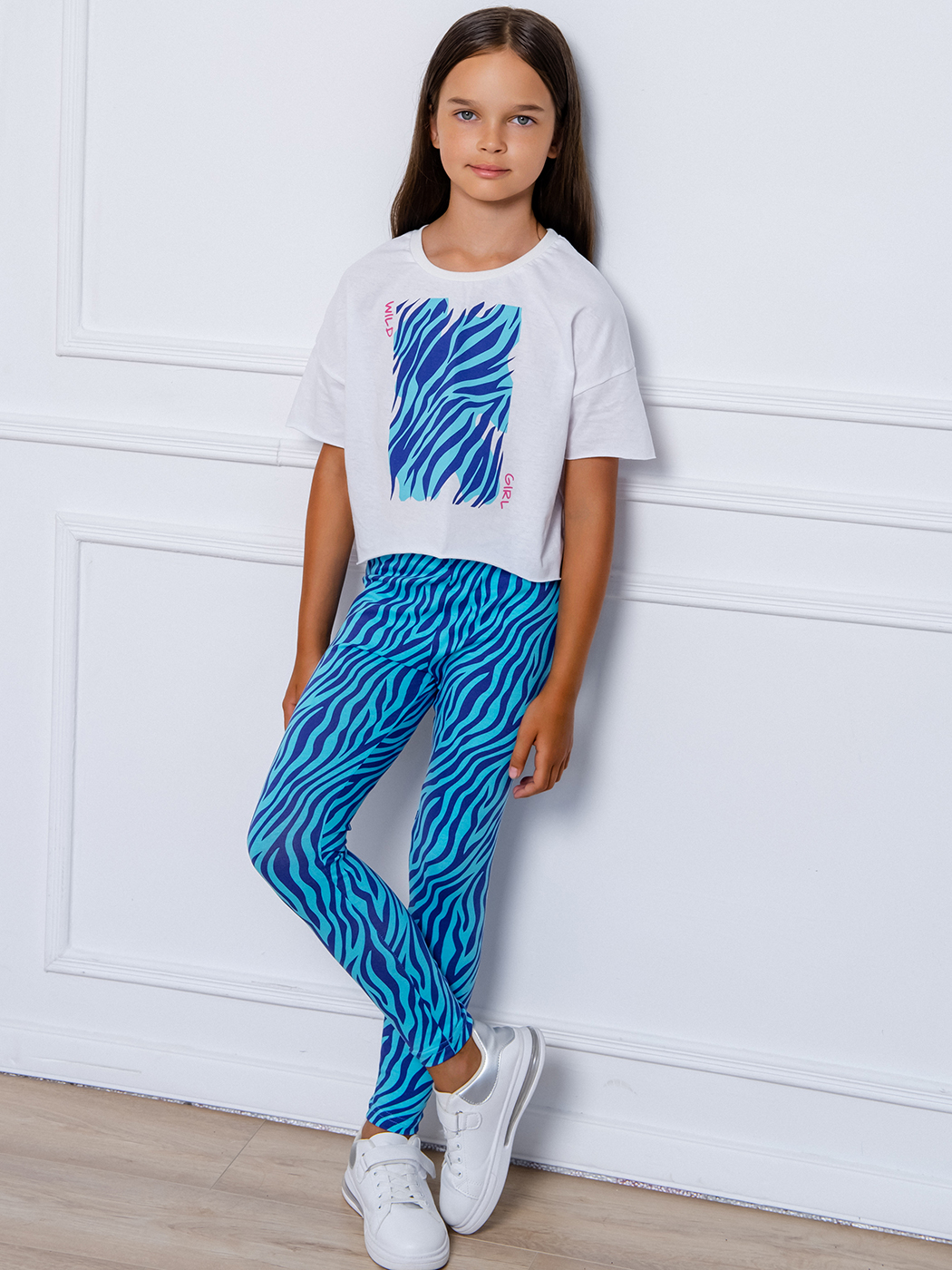 Костюм YOULALA 7045100103 - фото 1