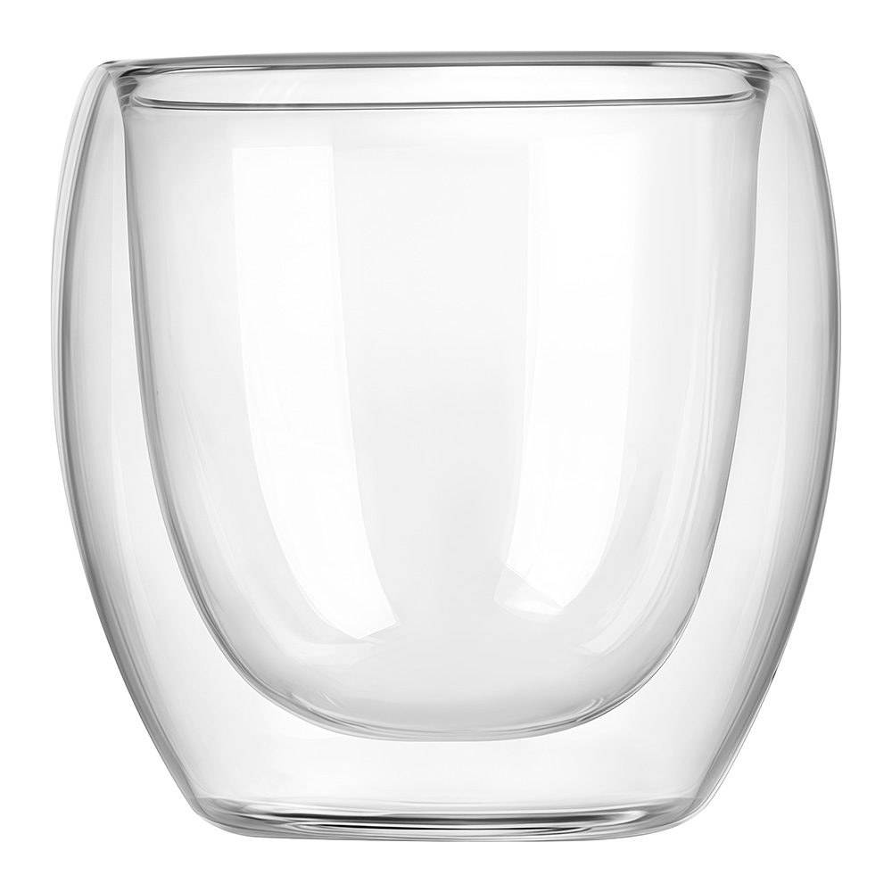 Прозрачные стаканы MARTA MT-GD3905A - фото 3