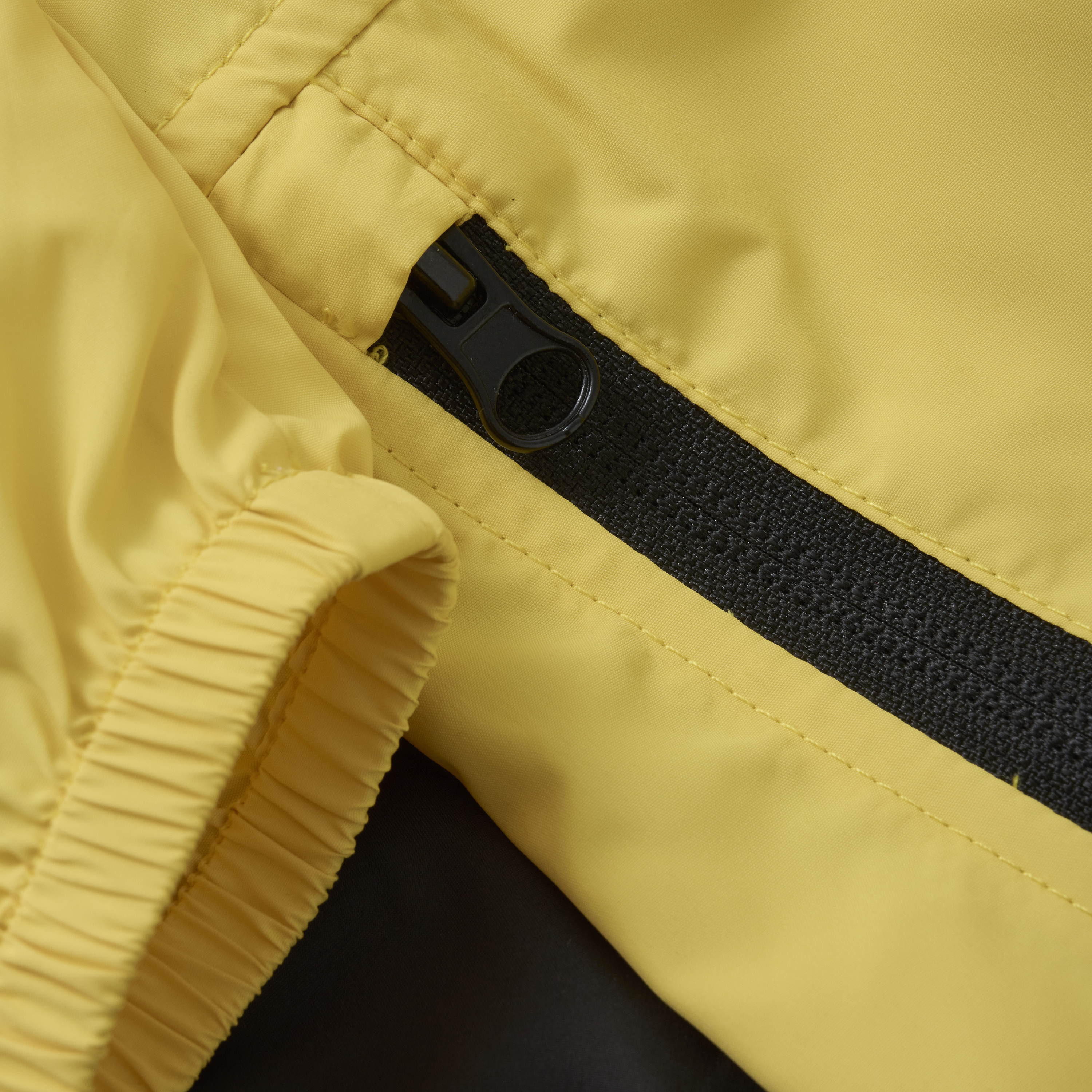 Куртка Color Kids 741975-3150 - фото 3