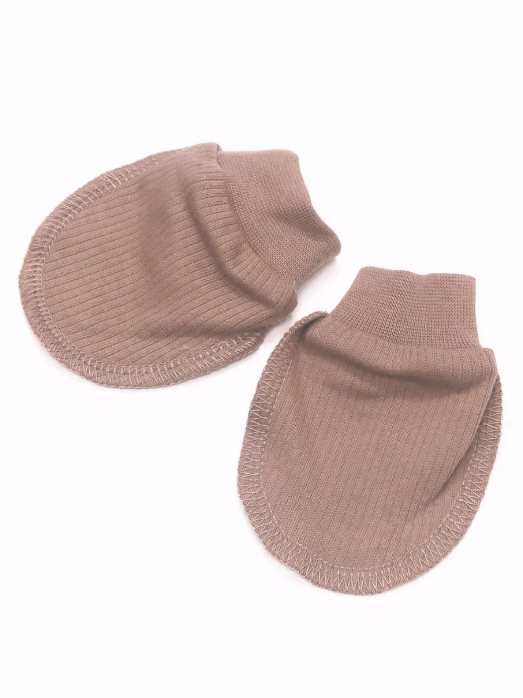 Комплект Рекантино 118/224/609/107-23/Коричневый - фото 3