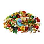 Конструктор LEGO Creator 40605 124 дет.