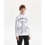 Рубашка Gulliver