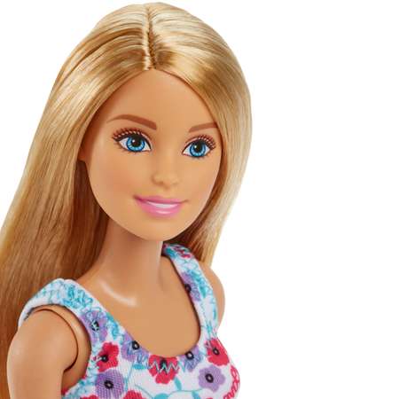 Кукла модельная Barbie