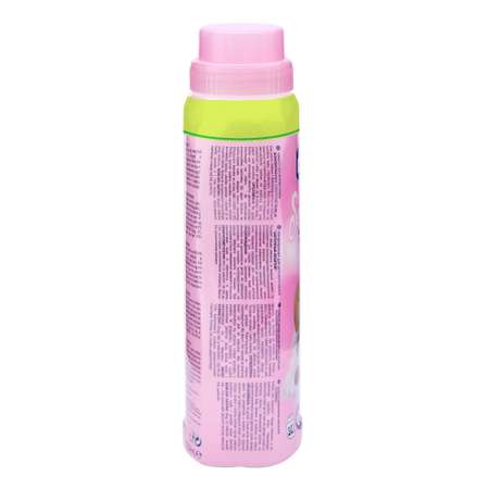 Кондиционер Chicco Delicate Flowers 0.75 л