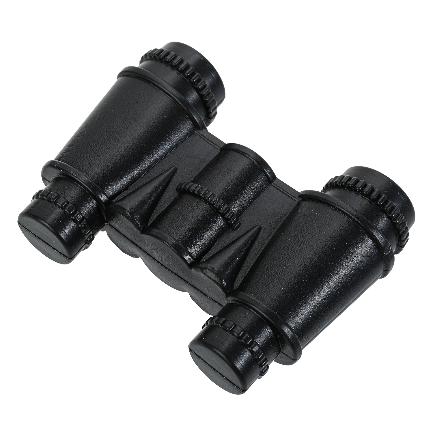 Набор Играем вместе - фото 11