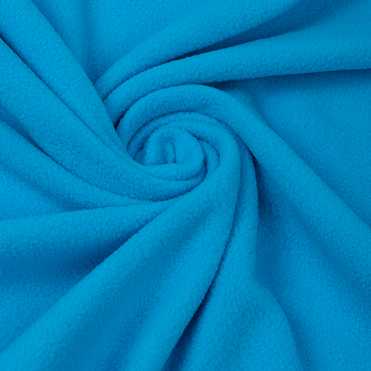 Набор для творчества TBY шитье - фото 4