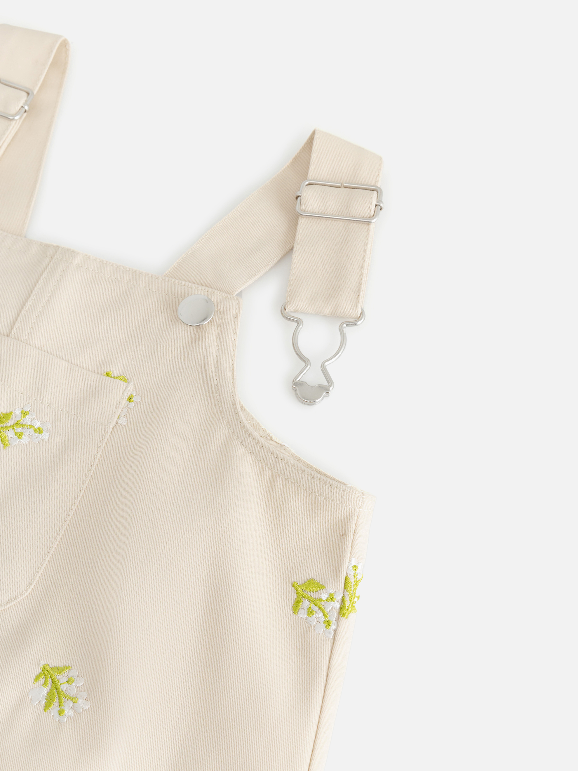 Сарафан Acoola 20220200921_0095918 - фото 7