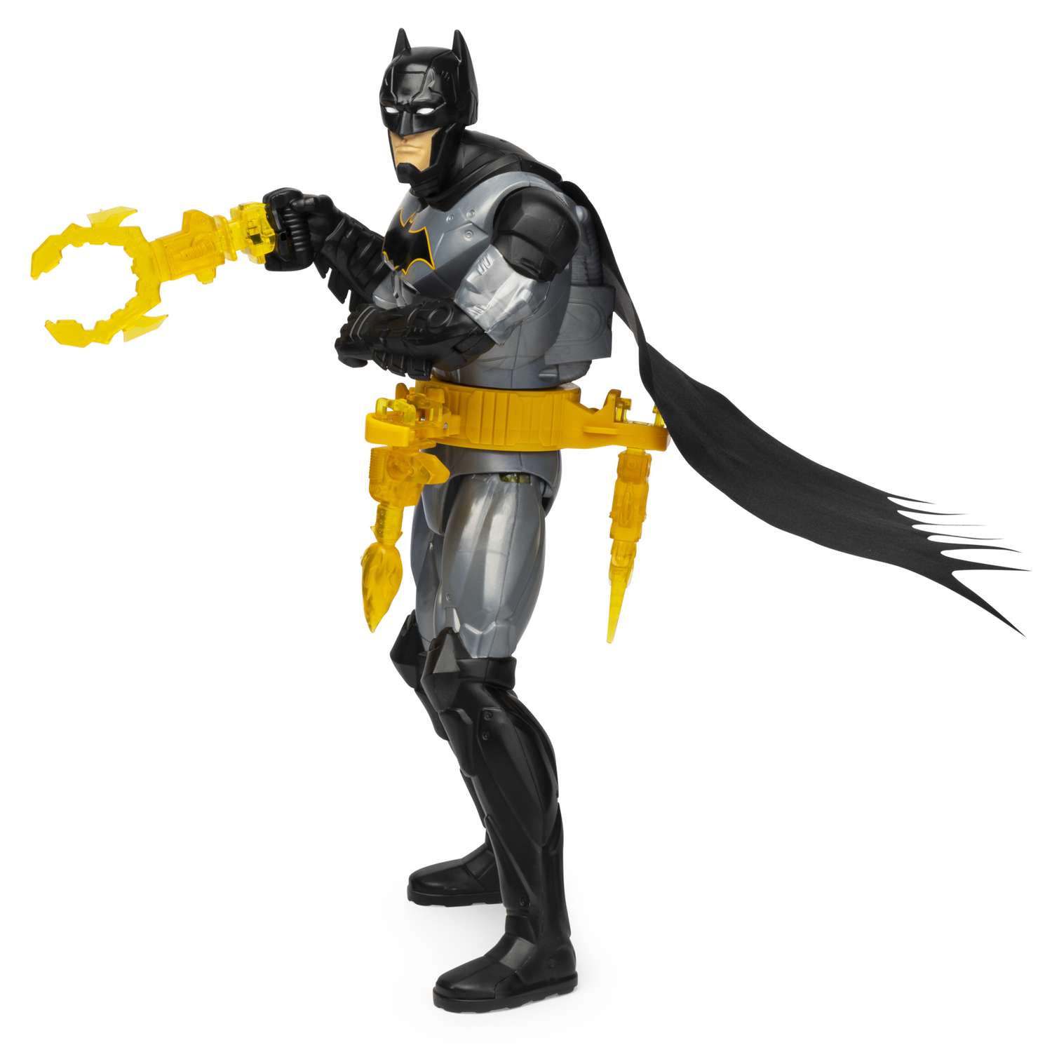 Фигурка Batman - фото 7