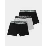 Трусы 3 шт Futurino