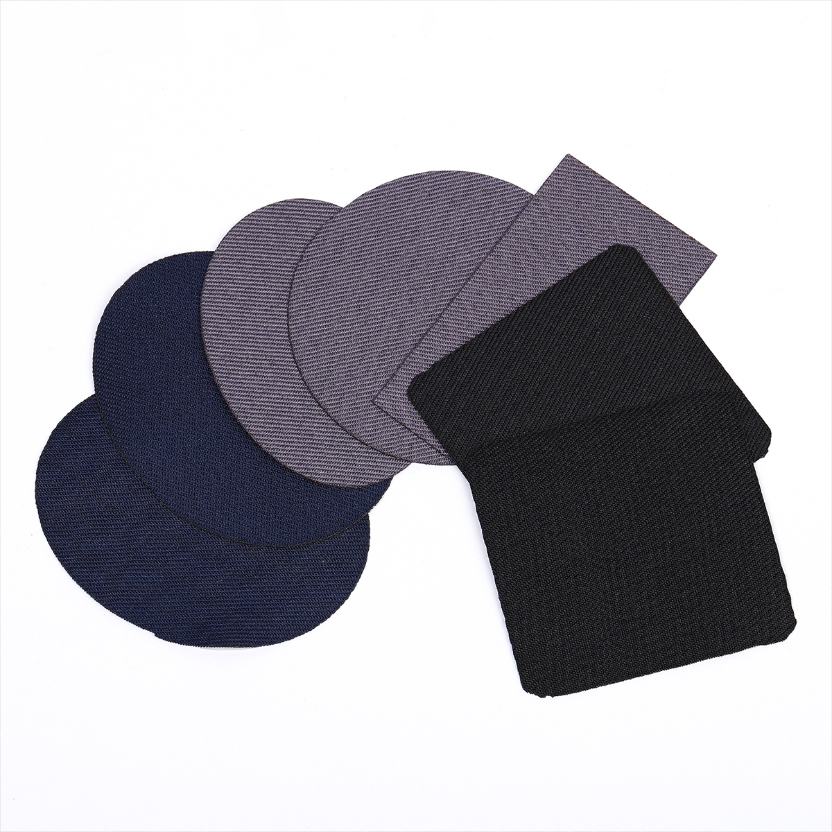 Набор для творчества TBY шитье - фото 2