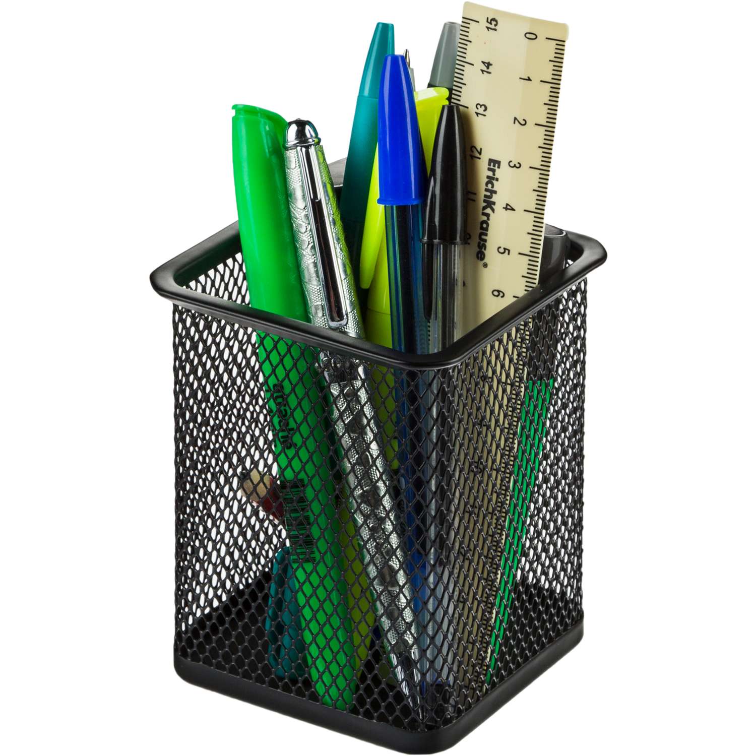 Органайзер настольный . - фото 3