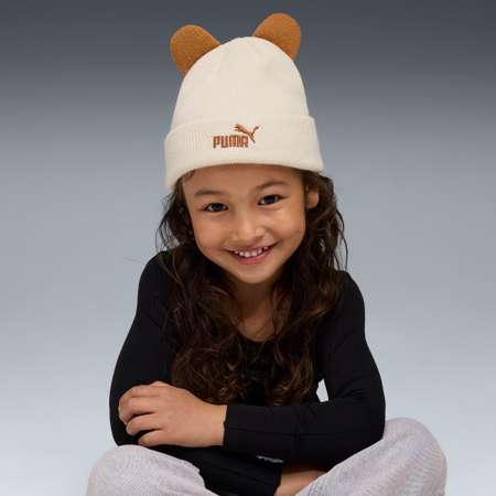 Шапка Puma