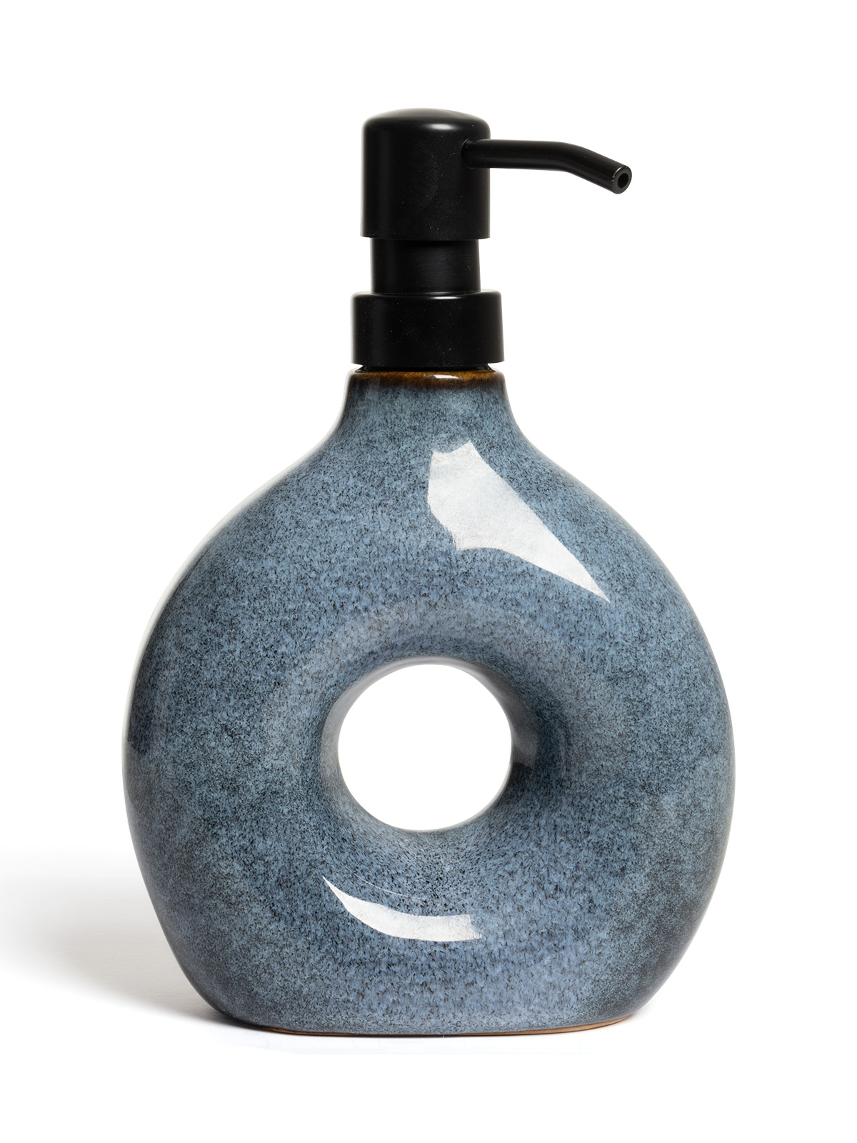 Дозатор DeNASTIA - фото 2