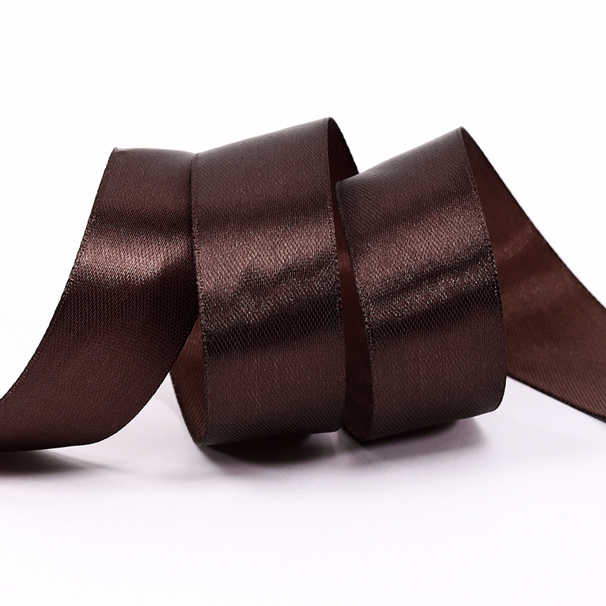 Набор для творчества Magic 4 Hobby шитье - фото 3