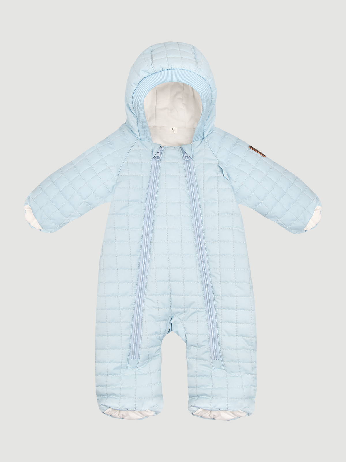 Комбинезон Mjolk 11256572 - фото 1