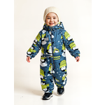 Комбинезон KiMMi Baby