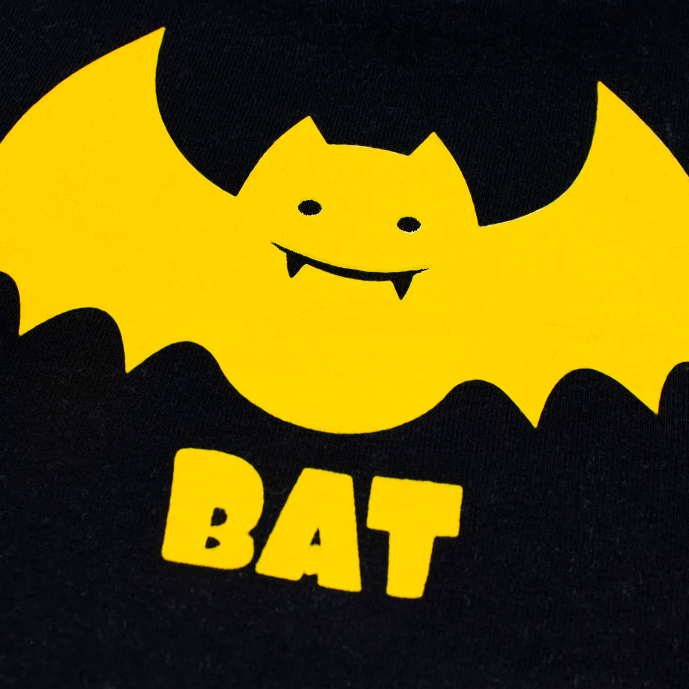 Костюм YOULALA 8751310101 - фото 4