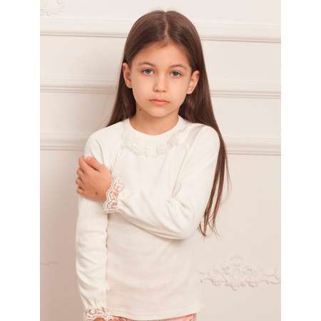 Блузка Ete Children