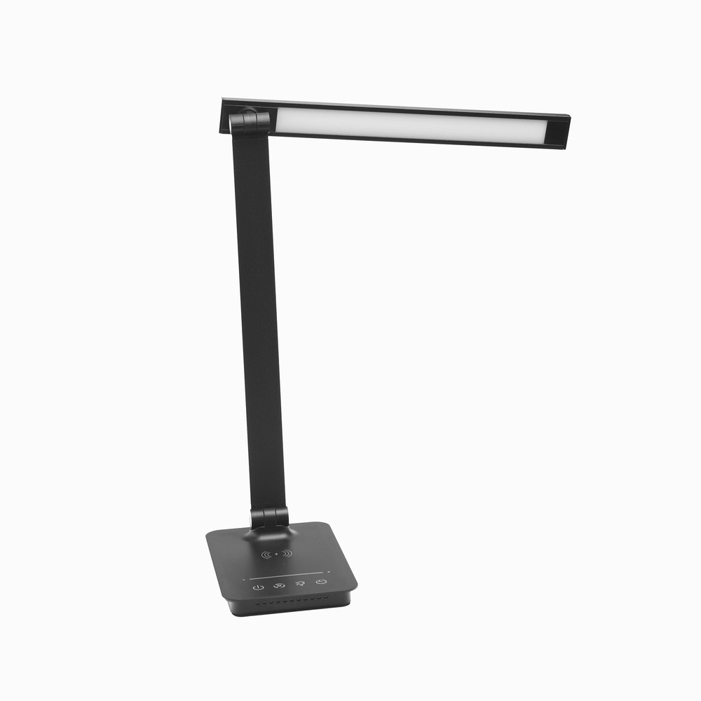 Ночник Ultraflash в ассортименте - фото 2