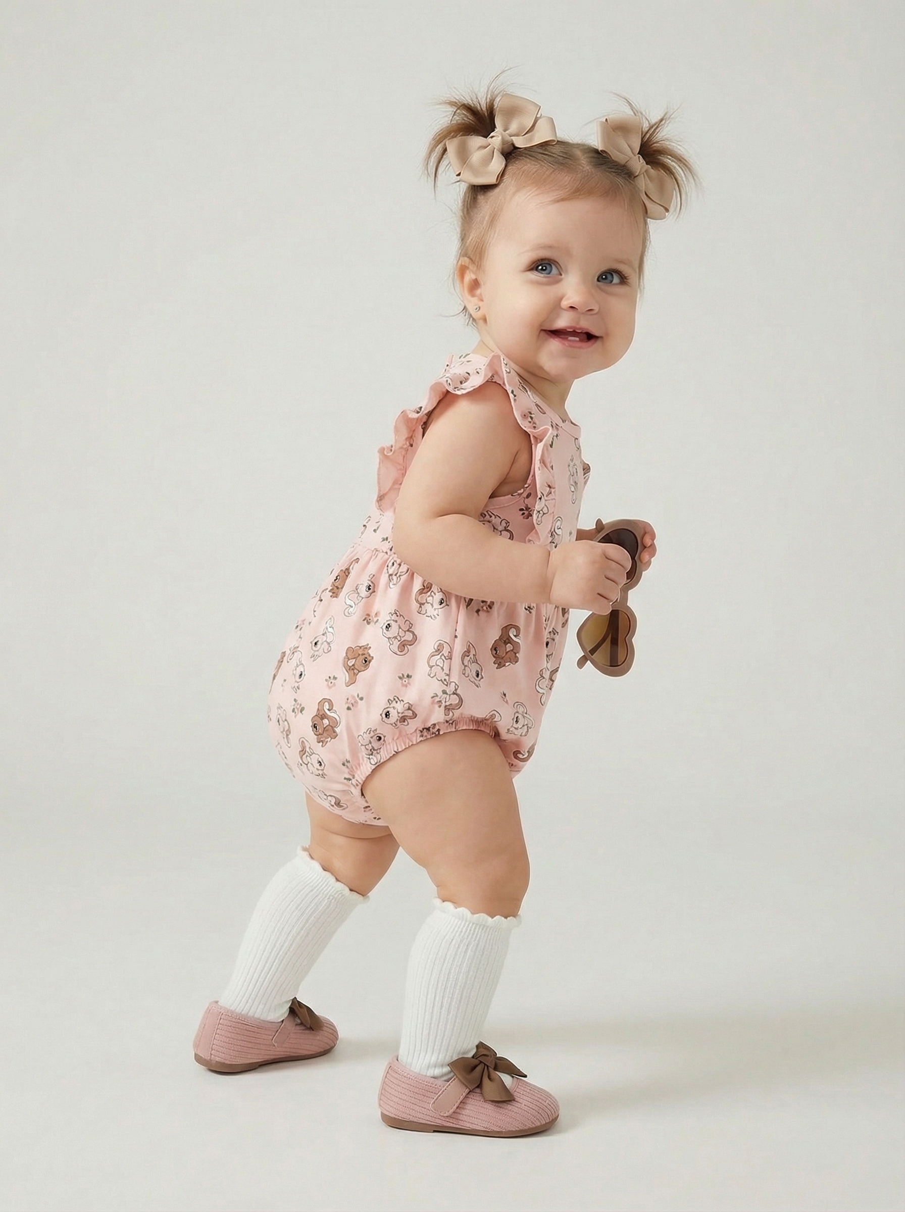 Песочник YOULALA 1665100206 - фото 9