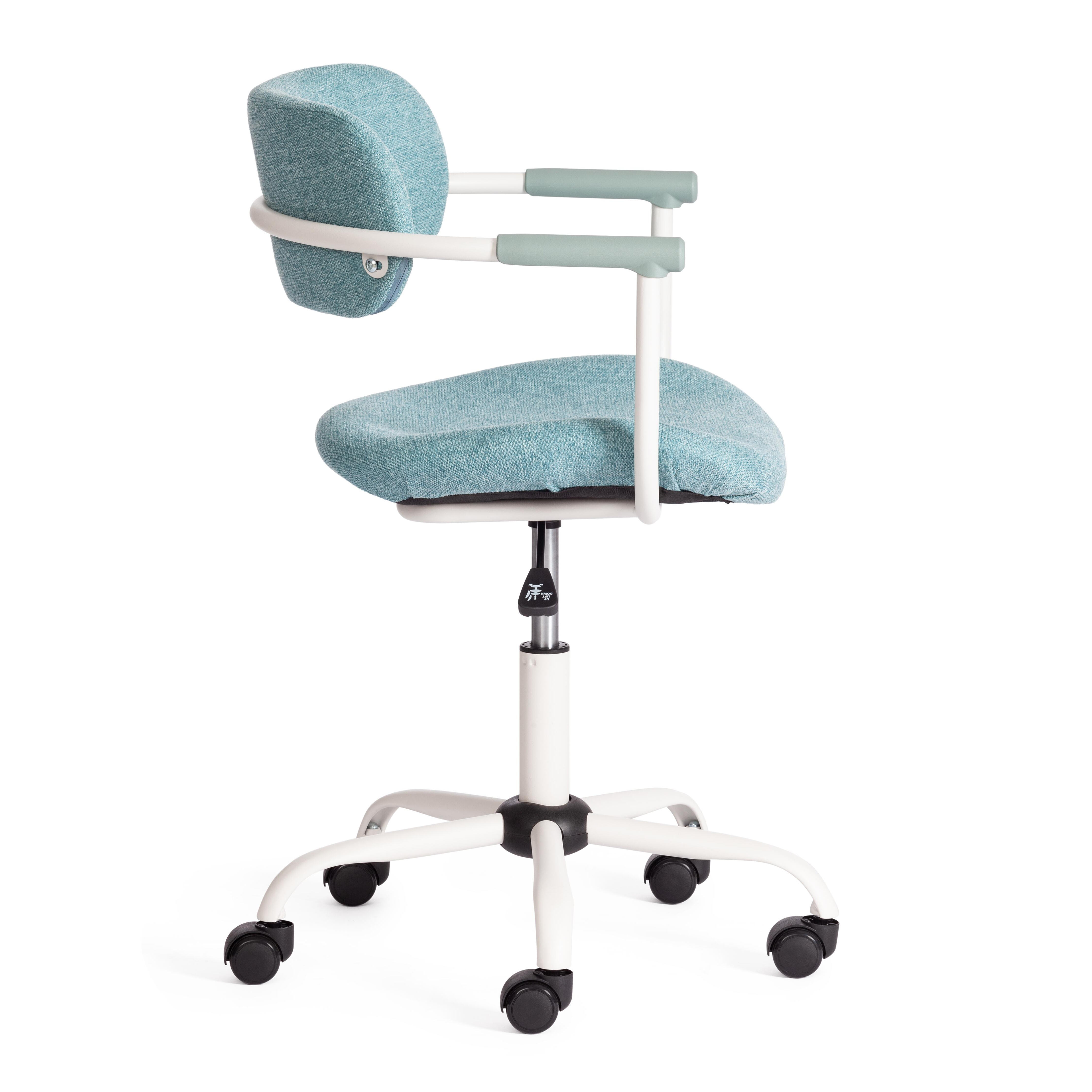 Компьютерное кресло TETCHAIR - фото 4