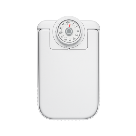 Автокормушка для животных TENBERG Pocket