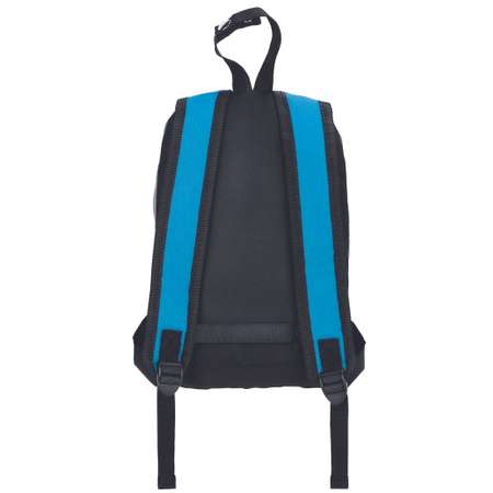 Рюкзак Y-Scoo Junior Sky Blue