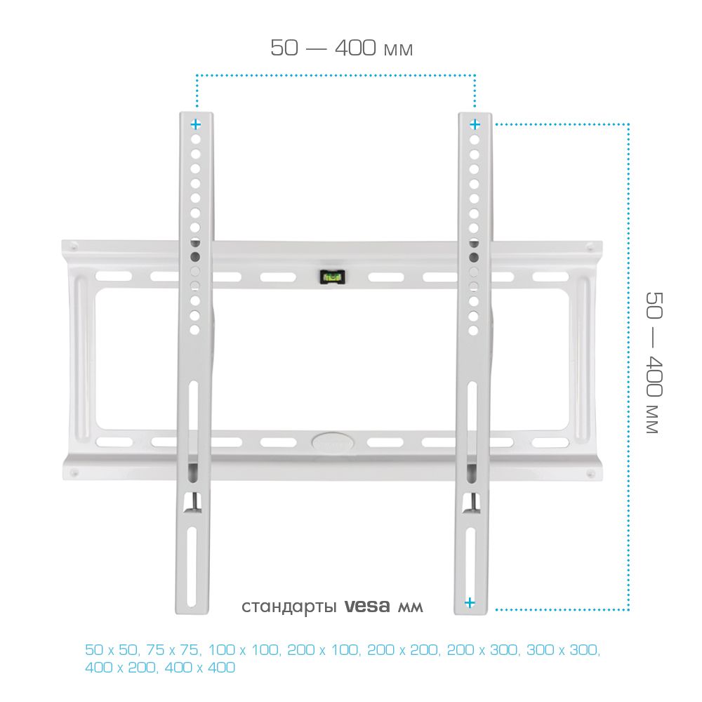 Кронштейн KROMAX IDEAL-3w - фото 6
