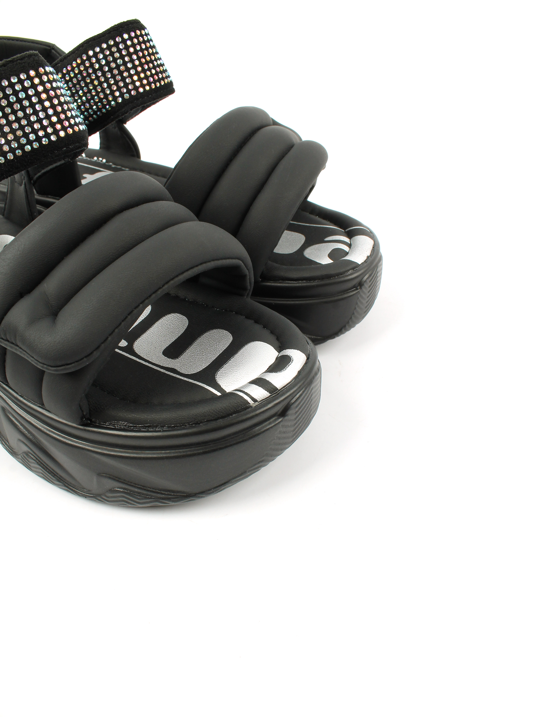 Босоножки Antilopa AL 14223 - фото 9