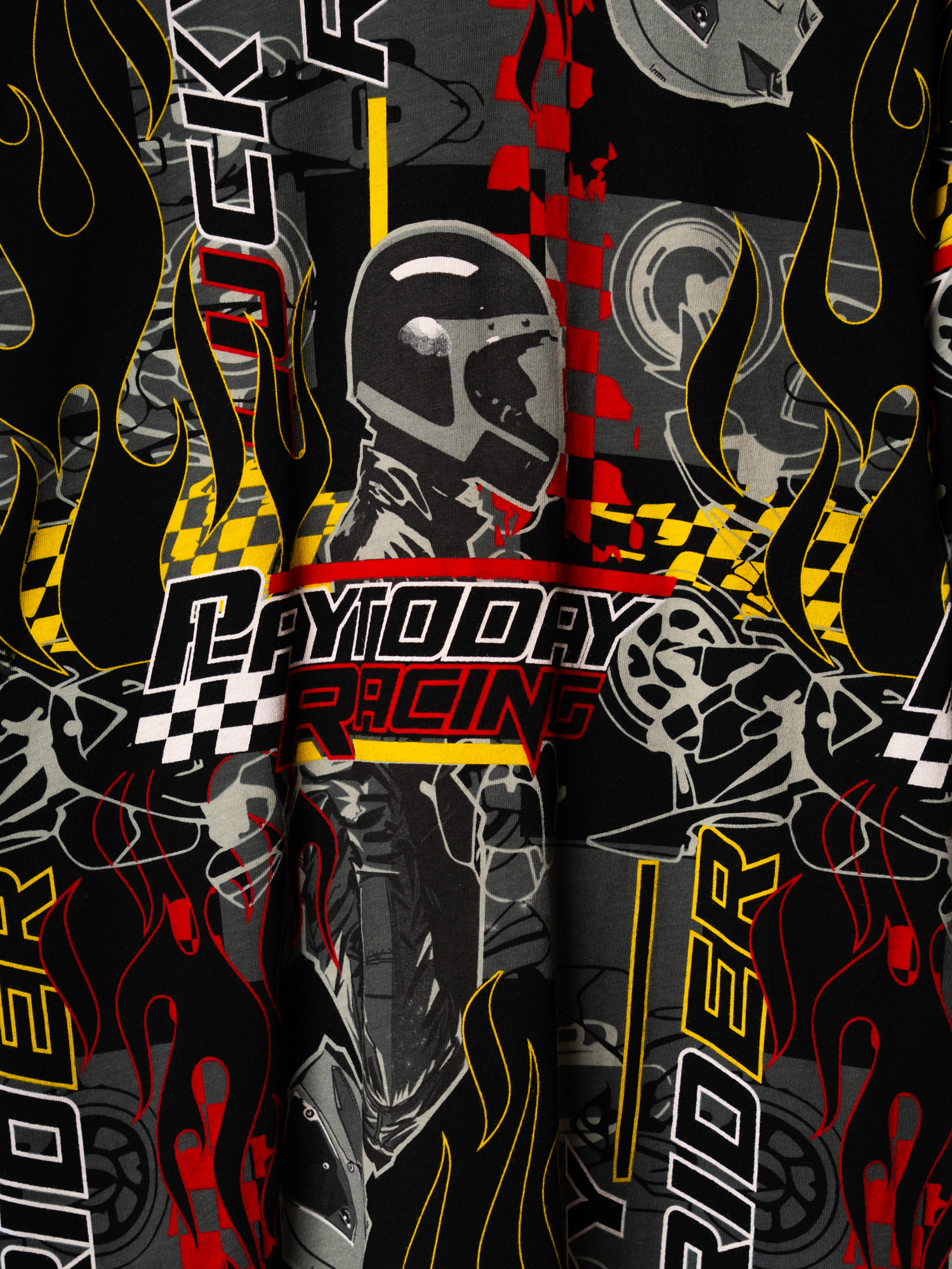 Комплект PlayToday 12611020 - фото 8