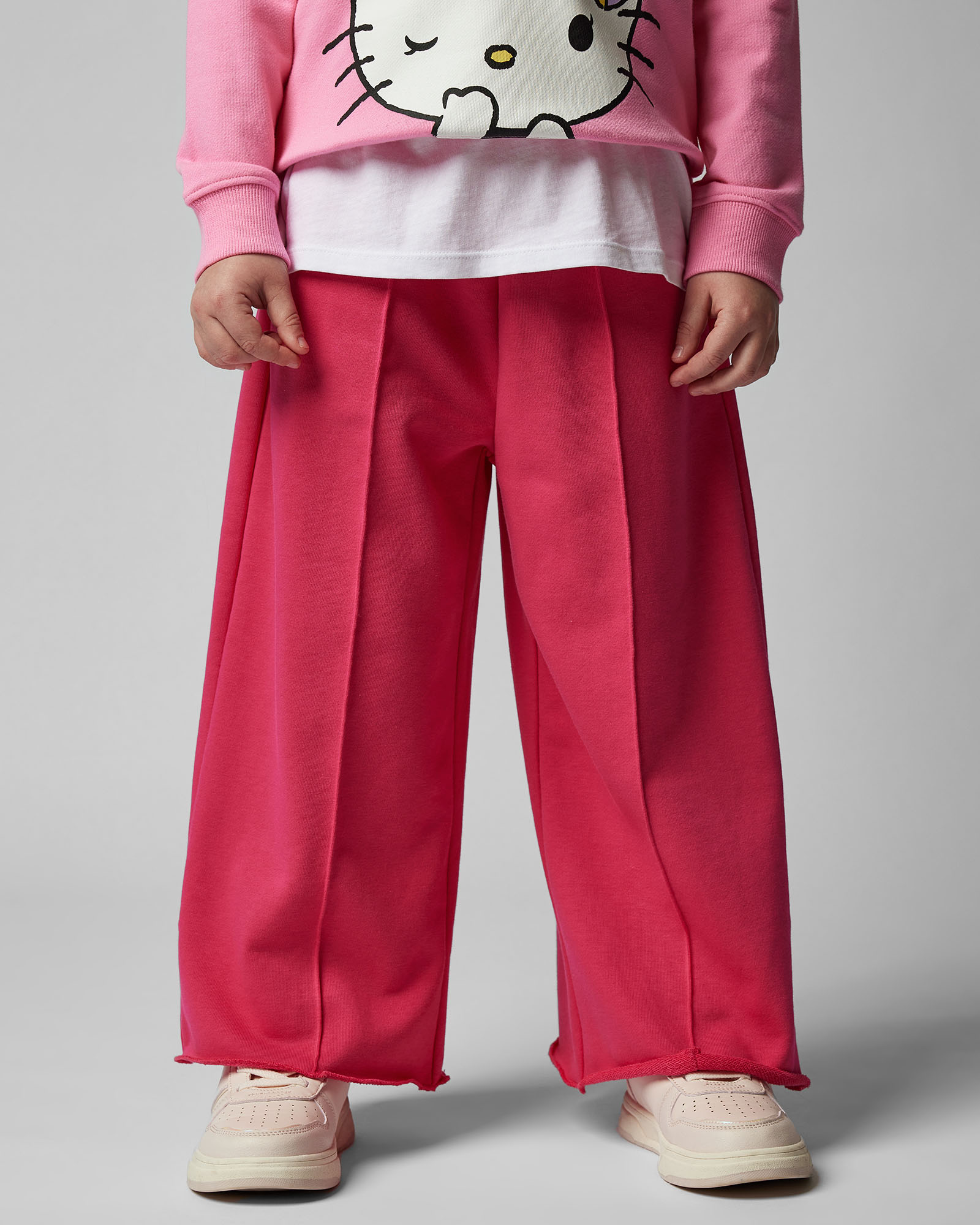 Брюки Futurino S24FU3-G448kg-DJ - фото 6