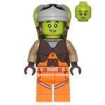 Фигурка LEGO Star Wars Hera