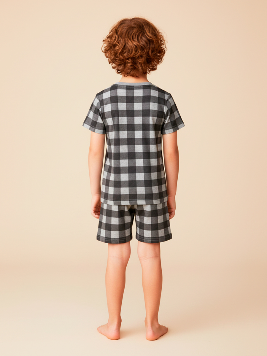 Пижама КотМарКот 801676 - фото 2