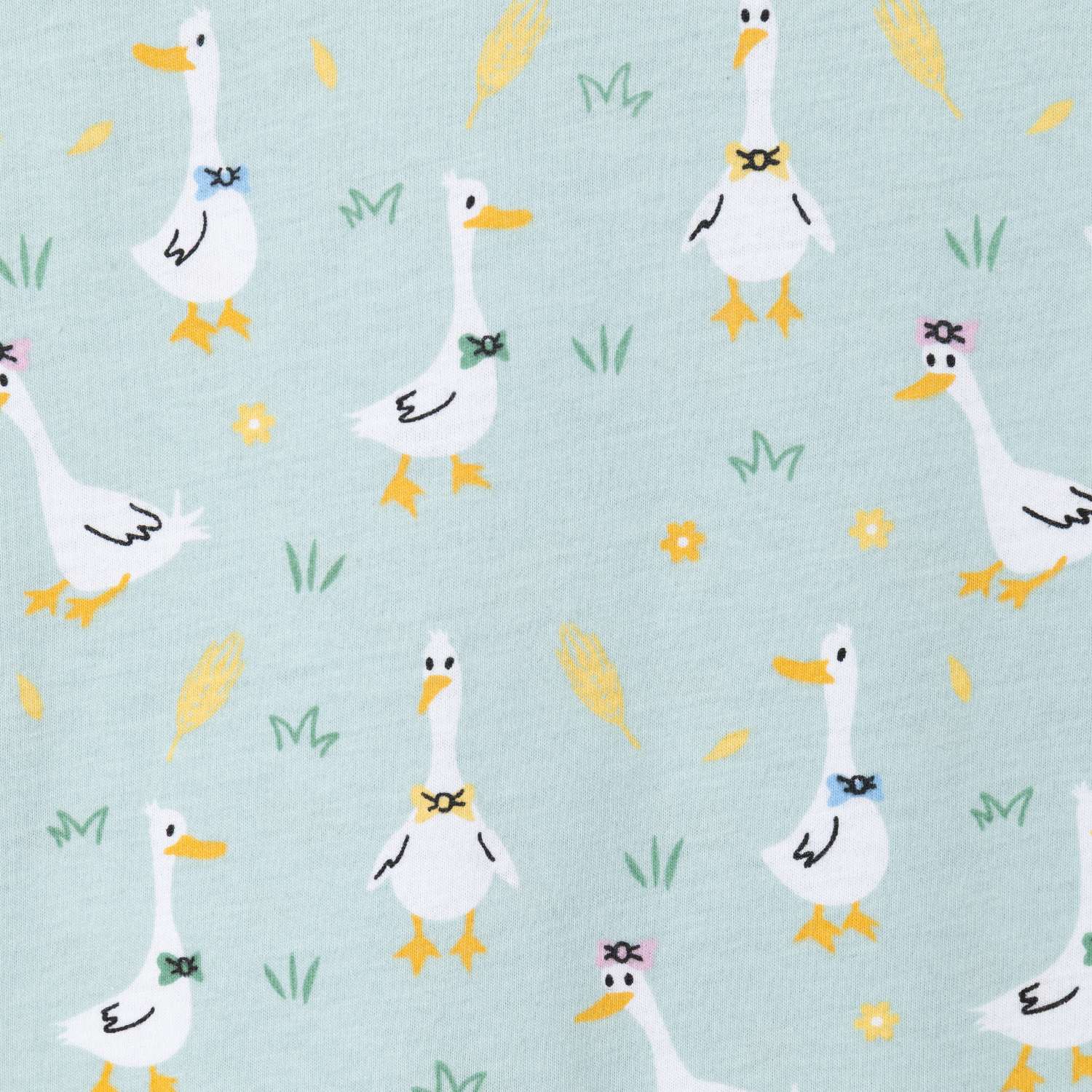 Пижама ё - фото 3