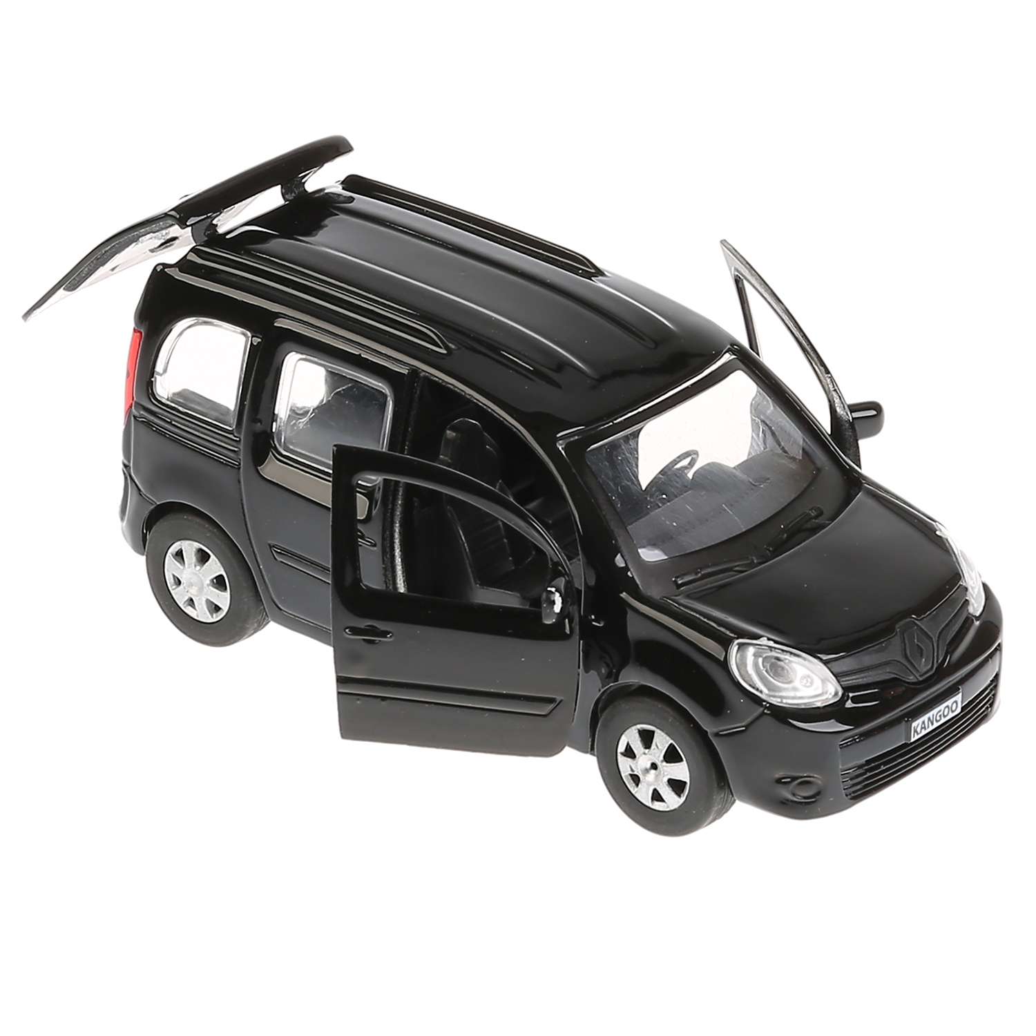 Автомобиль Технопарк Kangoo 265828.0 - фото 7